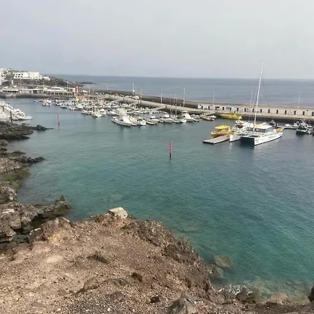 Casa Suzanne *